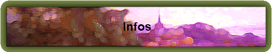 Infos